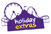 Holiday Extras Breaks Discount Promo Codes
